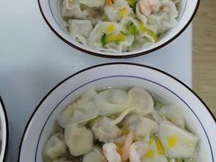 -好孕妈妈月嫂(哈尔滨总店)