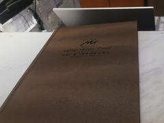 -逸派咖啡 EPARKCOFFEE(广安门店)