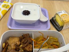 -满记甜品(加州阳光开元广场店)