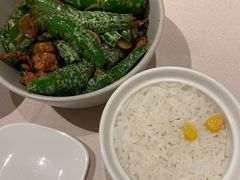 -口味堂(惠济路店)