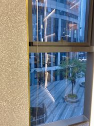点击看大图 -3AM·S HAIR SALON烫发染发接发