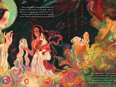 -英孚教育青少儿(福田区委中心)