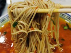 -永丰面馆(汉口路店)