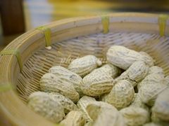 花生-临家闽南菜(宝洲路店)
