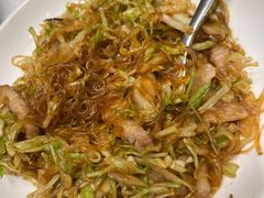 -新吉士·上海菜(浦东LCM置汇旭辉店)