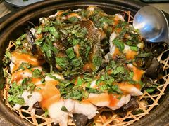 -上屿水产(鼓浪屿一店)
