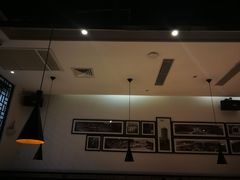 -李子坝梁山鸡(北碚万达五鸡哥店)