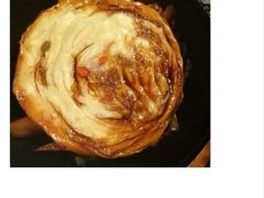 -七菜馆·东北菜·蒸饺(文体路店)