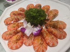 -金米箩大酒店(五角场店)