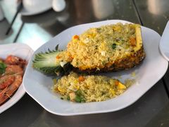 -QQ海鲜餐厅