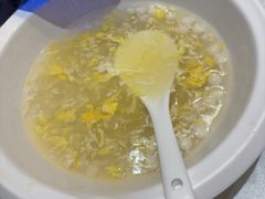-豫满楼(正光路店)