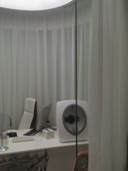 -OAE日式皮肤管理お肌の