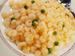 -徐记私厨(半淞园路店)