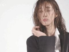 -杨国福麻辣烫(角门店)