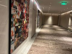 -长沙尼依格罗酒店