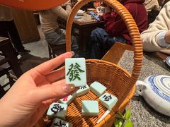 -南京大牌档(之心城店)
