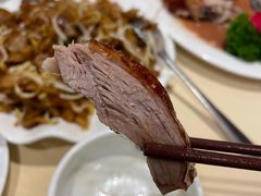 -馬車會海鮮酒樓