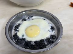 -记忠海鲜