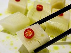 -南海渔村·徐博馆(琶洲店-粤菜养生宴)