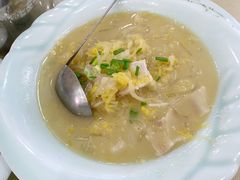 -李氏东北饺子王·铁锅炖(回龙湾店)