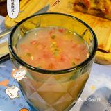 亲子探店｜适合亲子又适合情侣约会的好去处，🍴遇上🥢[加油][加油]
