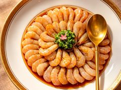 -福玺荟(外滩罗斯福店)
