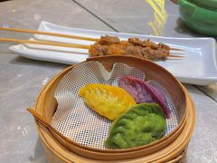 -老碗会(汕头万象城店)