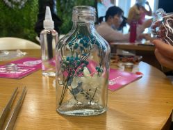 点击看大图 -徐州和平妇产医院·月子中心