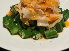 -旺顺阁·北京菜(大望路店)