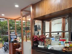 -黄连大头华烧鹅店(大良店)