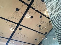 -WOLFGANG PUCK KITCHEN & BAR(迪士尼小镇店)