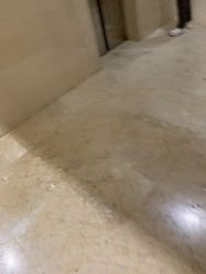 -HEYAN长风荷妍专业脱毛美肤
