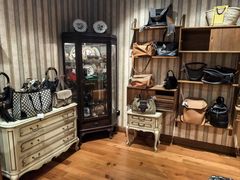 -淮国旧H22·中古店