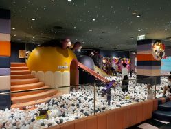 -meland亲子乐园(深圳领展中心城店)
