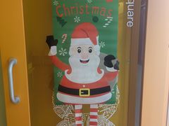 -英孚教育青少儿(河东中心)