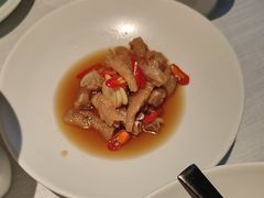 -湘颂·湘味家宴(侨鑫店)