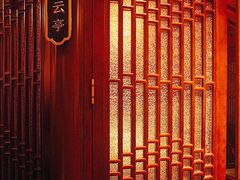 -解家河南菜(金水路店)