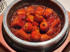 -冰火楼(梦泽园店)