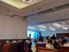 -利苑酒家(合景国际金融广场店)