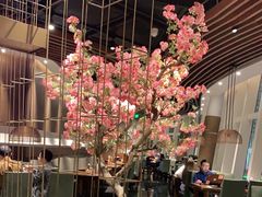 -九井澤精致料理(金茂店)