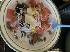 -金色印象·4K影院式足体养生(香榭里店)