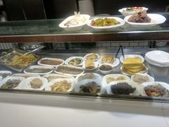 -护国寺小吃(安定门店)