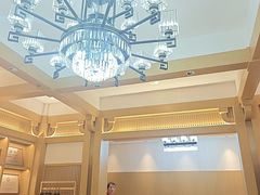 -於氏虾神(盱眙总店)