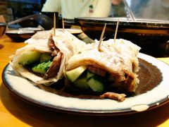 -大牛湾·眷村牛肉面(蠡溪店)