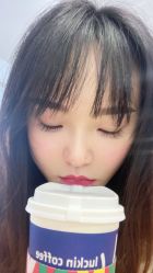 -变美丽半永久纹眉连锁·机器野生眉·洗眉
