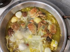-清真马祥兴菜馆(云南北路店)