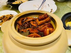 -上海小南国(世博源店)
