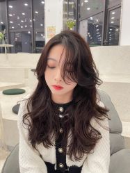 -私人定制 Hair Salon