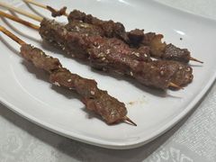 -庐州太太(南七里店)