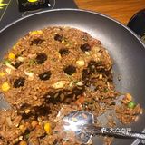 送的49元鸭脑壳有点少呀。才三个半头